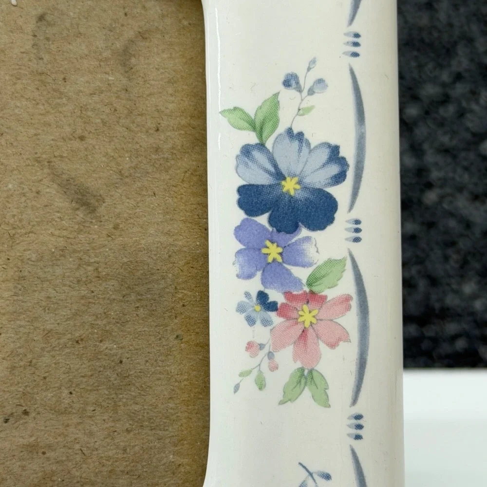 N/A vintage ceramic